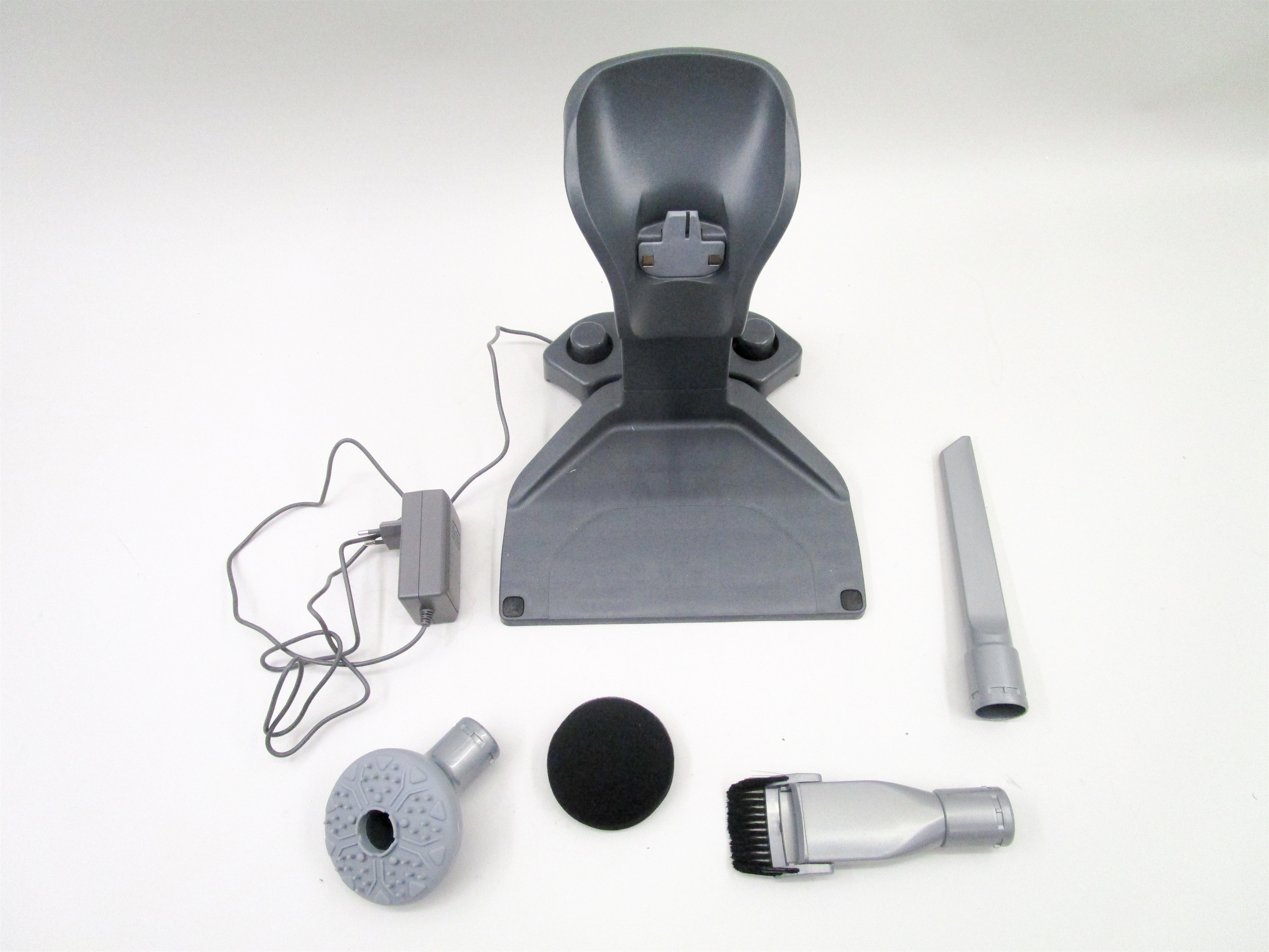 BLACK&DECKER SVFV3250L