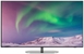 PHILIPS 55OLED810