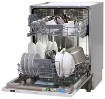 INDESIT D2I HD524 A