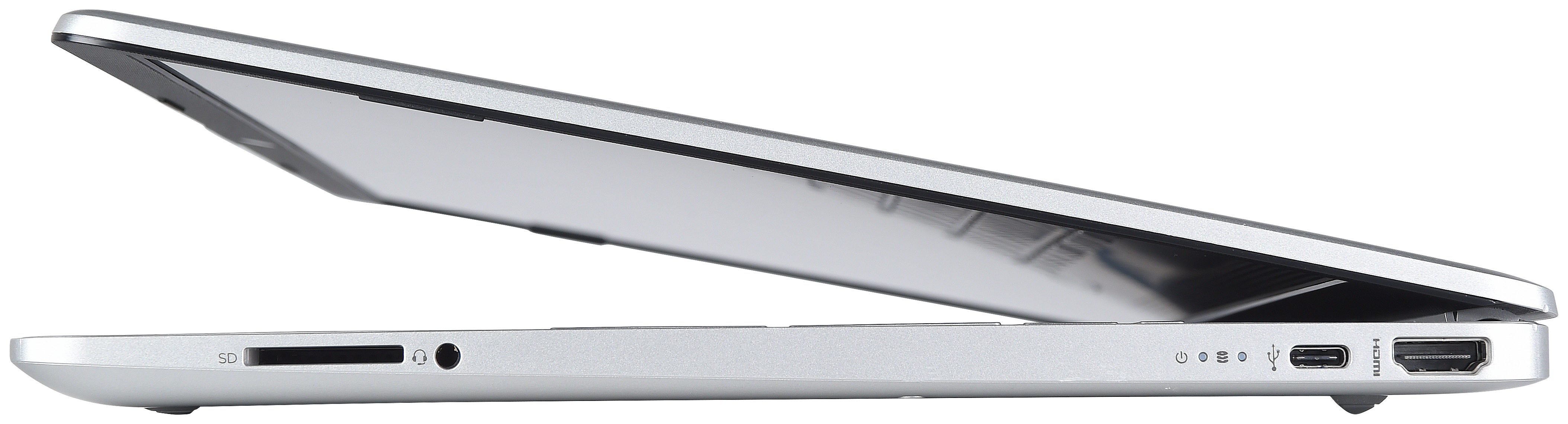 HP 15S-FQ2050NP (256 GB)