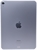 APPLE IPAD AIR 11" 512GB WI-FI + CELLULAR