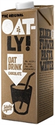 OATLY AVEIA COM CHOCOLATE
