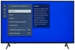 LG 50QNED84A6C