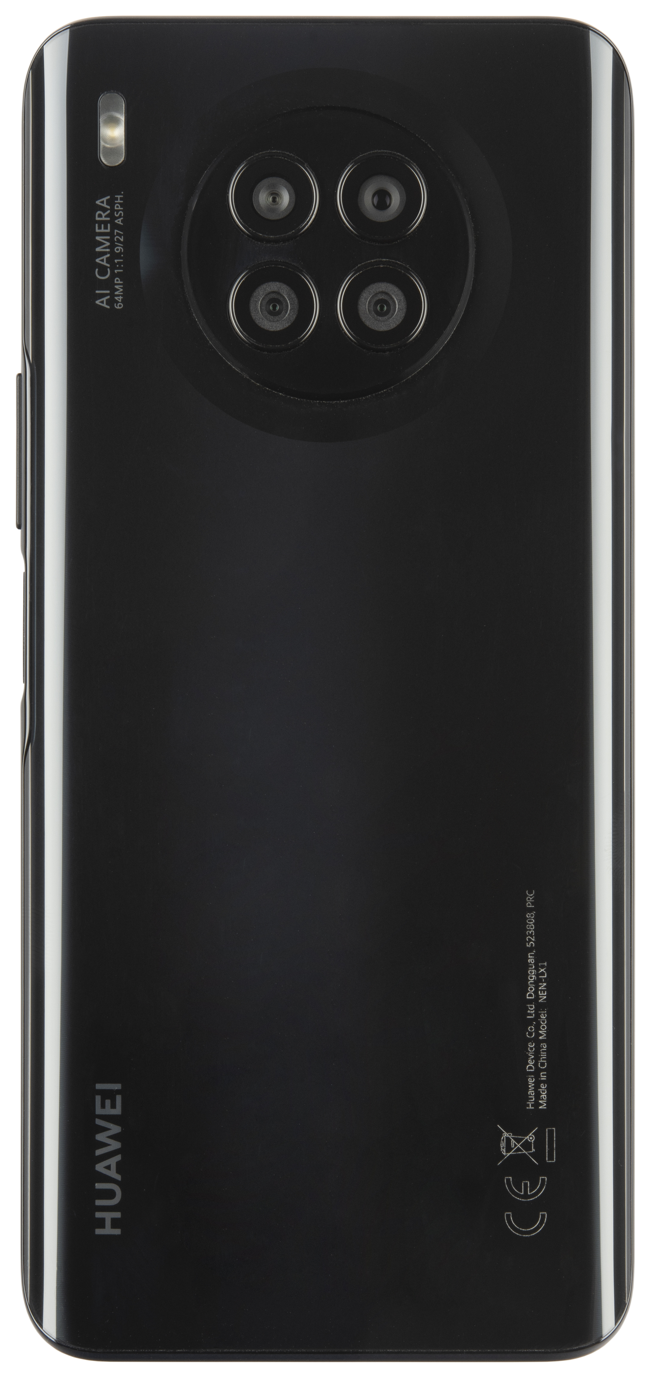 HUAWEI NOVA 8I 128GB