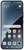 XIAOMI 15 512GB 12GB