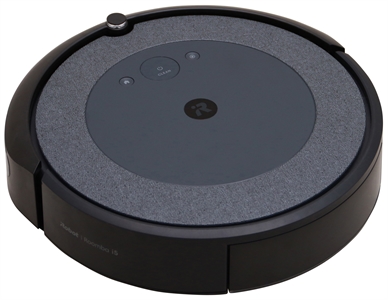 IROBOT ROOMBA I5 I5158 40