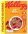 KELLOGG'S All Bran Fibre plus