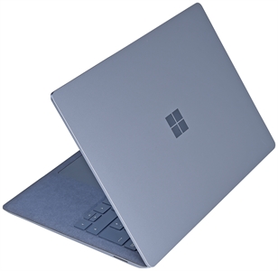 MICROSOFT SURFACE LAPTOP 4 13.5" I5 (256GB)