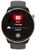 AMAZFIT GTR MINI
