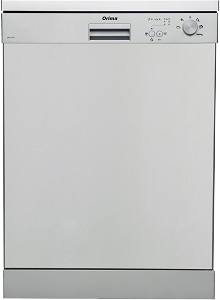 ORIMA ORC-15-X-A+