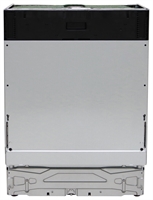 AEG FSB34707Z