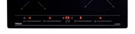 TEKA IBC 64010 MSS BLACK