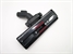 ROWENTA RO 3985 EA
