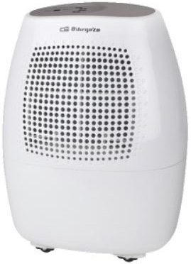 ORBEGOZO DH 1039