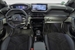 PEUGEOT e-2008 156