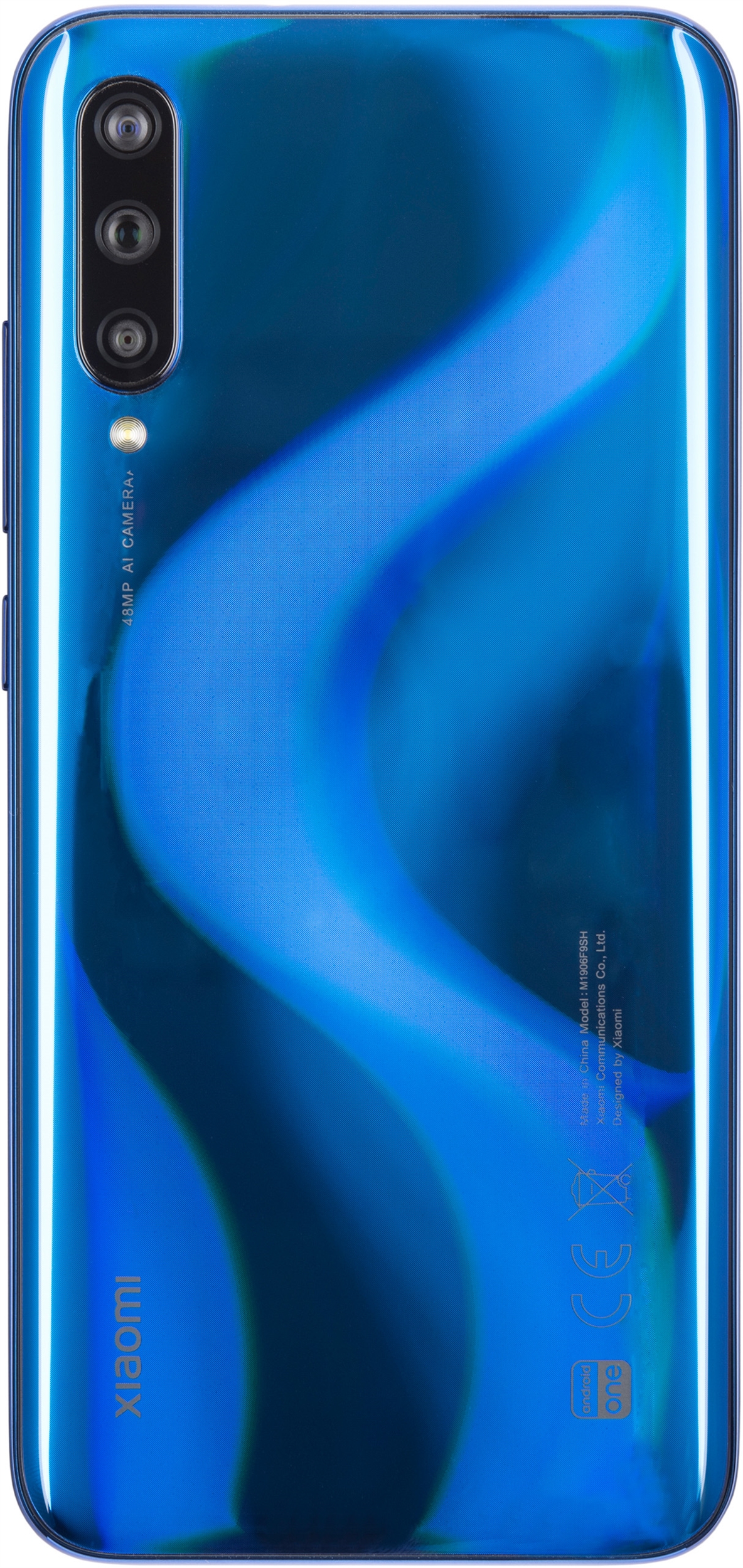 XIAOMI MI A3
