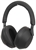 SONY WH-1000XM5