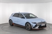 HYUNDAI IONIQ 5 N
