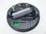 IROBOT Roomba Combo i8+ i8578