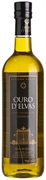 OURO D'ELVAS Azeite Ouro D'elvas Virgem Extra Premium???