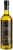 OURO D'ELVAS Azeite Ouro D'elvas Virgem Extra Premium???