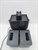 IROBOT Roomba Plus 405 Combo G185040