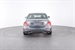 MERCEDES CLASSE E 300 E
