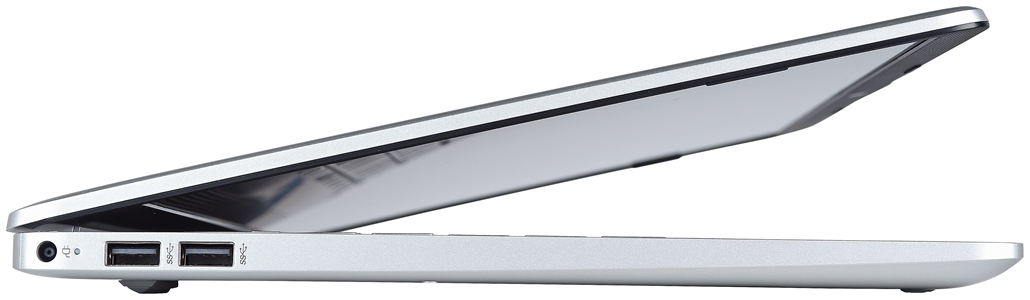 HP 15S-FQ2032NP (256 GB)