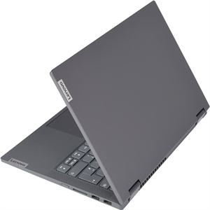 LENOVO IDEAPAD FLEX 5 R5