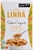 PINGO DOCE Cereais Linha Sabor Original