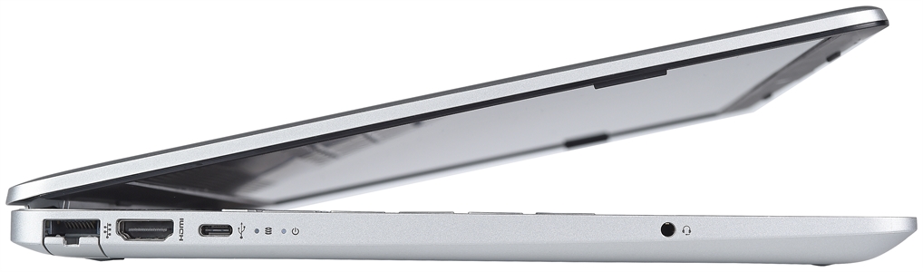 HP 15-DW3002NP (512 GB)