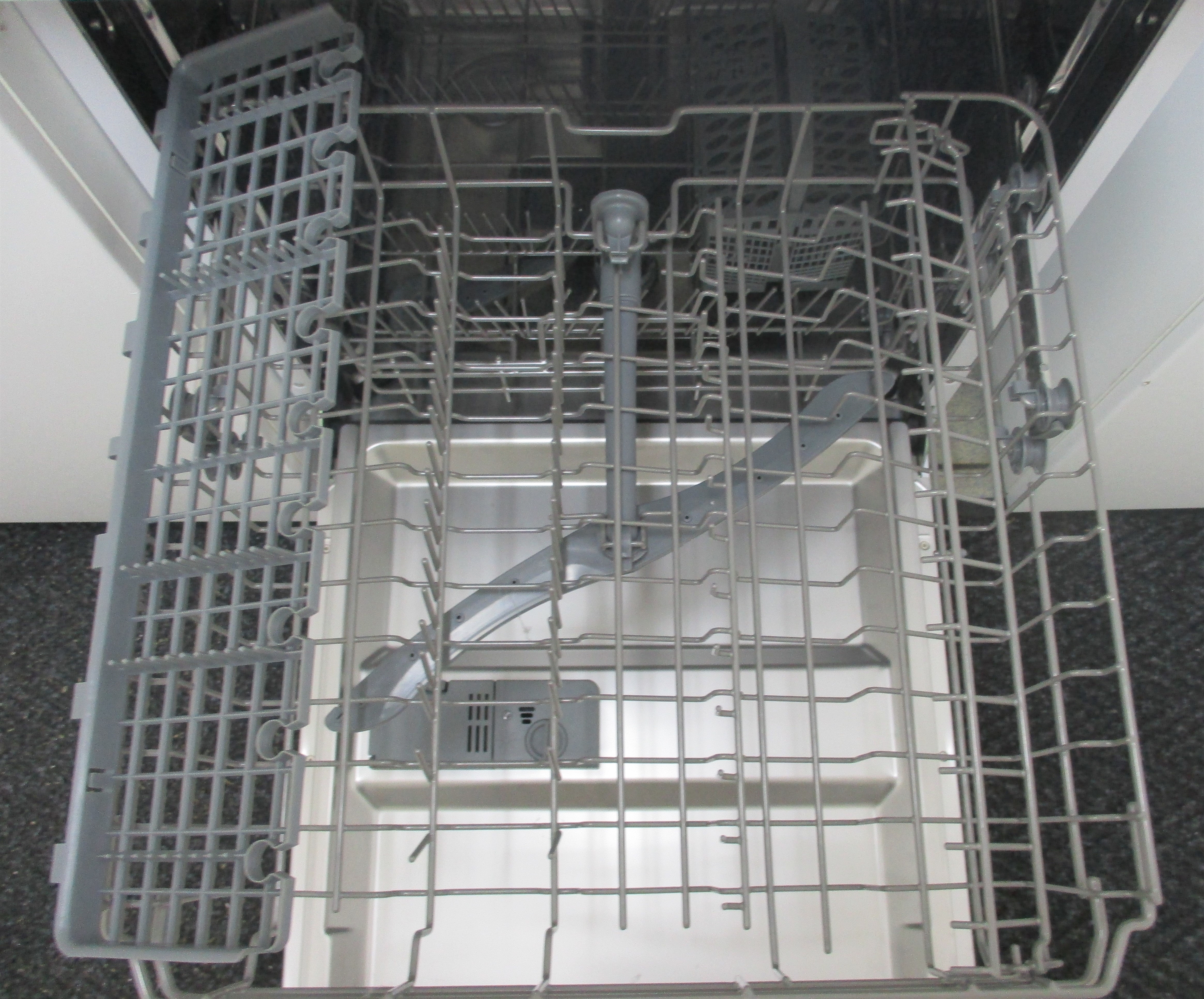 QILIVE Q.6598 (134913)