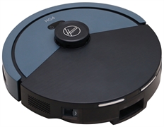 HOOVER HG430H 011