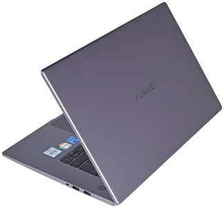 HUAWEI MATEBOOK D 15 2021 (16GB)