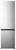 HISENSE RB440N4ACA