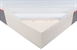 COLMOL PT ZCLOUD Premium