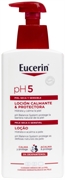 EUCERIN PH5