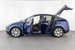 TESLA Model Y Maximum Range