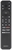 SONY KD-43X75WL