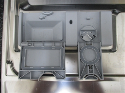 AEG FSE62400P