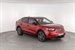 FORD CAPRI EXTENDED RANGE (79 KWH)