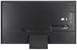 LG 65QNED91T6A