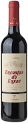 ENCOSTAS DO ENXOÉ 2024 Tinto