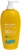BIOTHERM Waterlover hydrating sun milk SPF50+