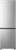 HISENSE RB3K330SAIC