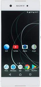 SONY Xperia XA1 (32 GB)