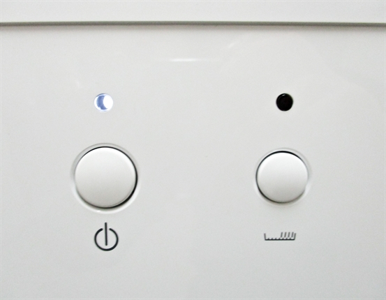 TEKA LP8 400