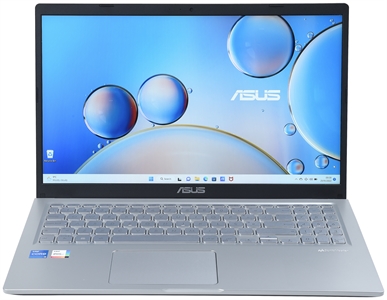 ASUS F515EA-71BLHDSB1