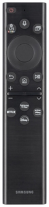 SAMSUNG QE55Q70B