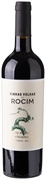 ROCIM VINHAS VELHAS 2023 TINTO